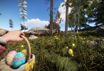 egge