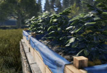 farming-update