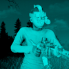 blog - night vision